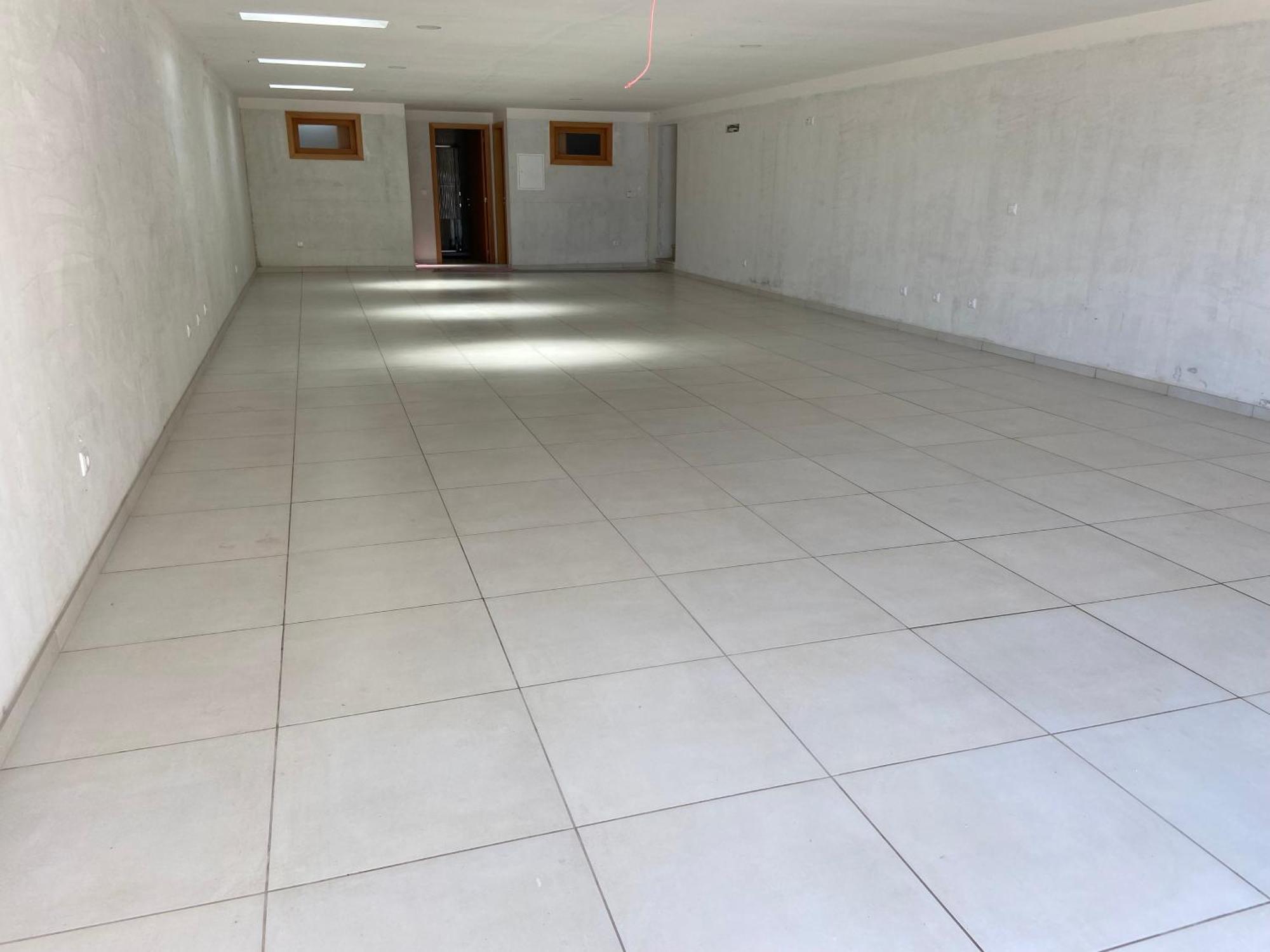 Casa Da Gandara Villa Ponte de Lima Ngoại thất bức ảnh